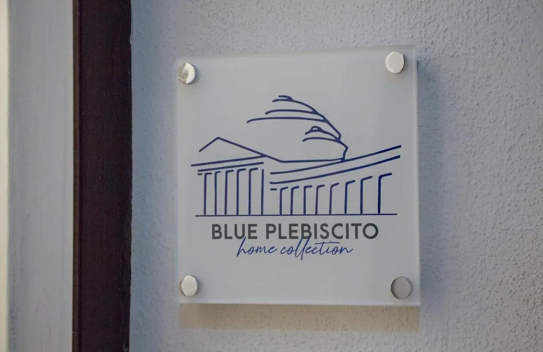 Blue Plebiscito-1