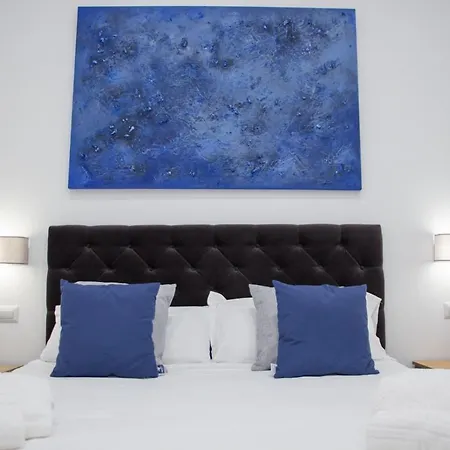 Blue Plebiscito-2